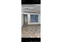 Casas, Venta, Valle del Lili - $480.000.000