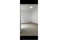 Casas, Venta, Valle del Lili - $480.000.000