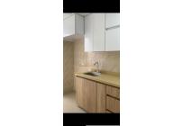 Casas, Venta, Valle del Lili - $480.000.000