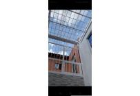 Casas, Venta, Valle del Lili - $480.000.000