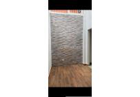 Casas, Venta, Valle del Lili - $480.000.000