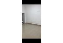 Casas, Venta, Valle del Lili - $480.000.000