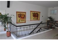 Casas, Venta, San Fernando Viejo - $360.000.000