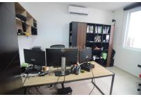 Casas, Venta, San Fernando Viejo - $360.000.000