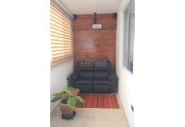 Casas, Venta, San Fernando Viejo - $360.000.000