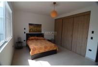 Casas, Venta, San Fernando Viejo - $360.000.000