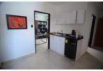 Casas, Venta, San Fernando Viejo - $360.000.000