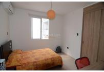 Casas, Venta, San Fernando Viejo - $360.000.000