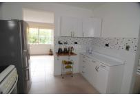 Casas, Venta, San Fernando Viejo - $360.000.000