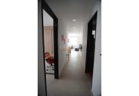 Casas, Venta, San Fernando Viejo - $360.000.000