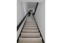 Casas, Venta, San Fernando Viejo - $360.000.000