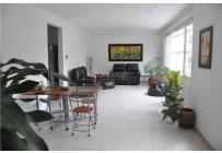 Casas, Venta, San Fernando Viejo - $360.000.000