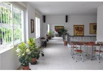 Casas, Venta, San Fernando Viejo - $360.000.000