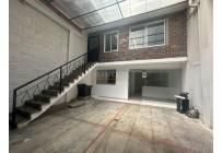 Locales y Bodegas, Alquiler, Funza - $4.700.000