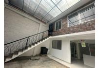 Locales y Bodegas, Alquiler, Funza - $4.700.000