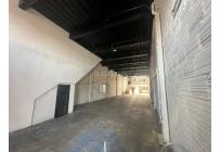 Locales y Bodegas, Alquiler, Funza - $4.700.000