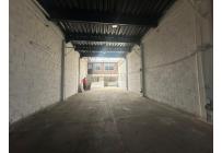 Locales y Bodegas, Alquiler, Funza - $4.700.000