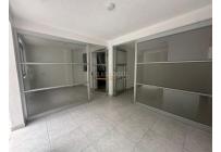 Locales y Bodegas, Alquiler, Funza - $4.700.000