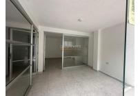 Locales y Bodegas, Alquiler, Funza - $4.700.000