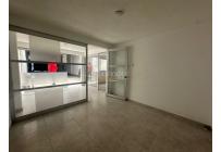 Locales y Bodegas, Alquiler, Funza - $4.700.000