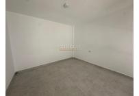 Locales y Bodegas, Alquiler, Funza - $4.700.000