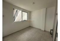 Locales y Bodegas, Alquiler, Funza - $4.700.000