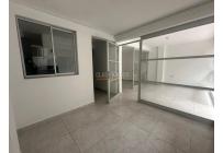 Locales y Bodegas, Alquiler, Funza - $4.700.000