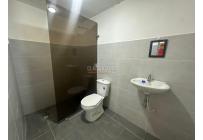 Locales y Bodegas, Alquiler, Funza - $4.700.000