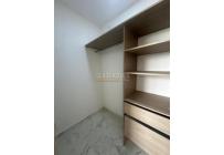 Apartamentos, Alquiler, Ciudad Pacifica - $1.700.000
