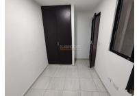 Casas, Venta, Unión de Vivienda Popular - $520.000.000