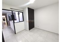 Casas, Venta, Unión de Vivienda Popular - $520.000.000