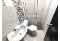 Casas, Venta, Unión de Vivienda Popular - $520.000.000