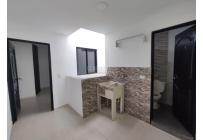 Casas, Venta, Unión de Vivienda Popular - $520.000.000