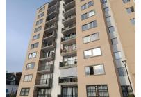 Apartamentos, Alquiler, Buenos Aires - $1.700.000