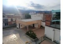 Apartamentos, Alquiler, Buenos Aires - $1.700.000