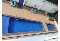 Apartamentos, Alquiler, Buenos Aires - $1.700.000