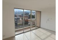 Apartamentos, Alquiler, Buenos Aires - $1.700.000