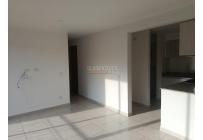 Apartamentos, Alquiler, Buenos Aires - $1.700.000