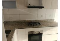 Apartamentos, Alquiler, Buenos Aires - $1.700.000