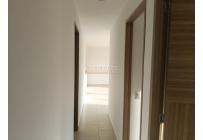 Apartamentos, Alquiler, Buenos Aires - $1.700.000