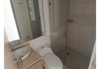 Apartamentos, Alquiler, Buenos Aires - $1.700.000