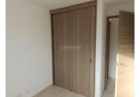 Apartamentos, Alquiler, Buenos Aires - $1.700.000