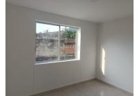 Apartamentos, Alquiler, Buenos Aires - $1.700.000