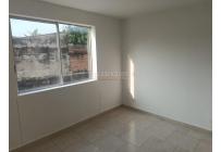 Apartamentos, Alquiler, Buenos Aires - $1.700.000