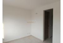 Apartamentos, Alquiler, Buenos Aires - $1.700.000