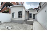 Oficinas y Consultorios, Alquiler, Centenario - $4.500.000