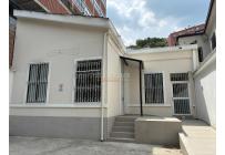 Oficinas y Consultorios, Alquiler, Centenario - $4.500.000