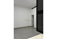 Oficinas y Consultorios, Alquiler, Centenario - $4.500.000