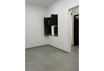 Oficinas y Consultorios, Alquiler, Centenario - $4.500.000