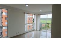 Apartamentos, Alquiler, Ciudad Melendez - $1.390.000